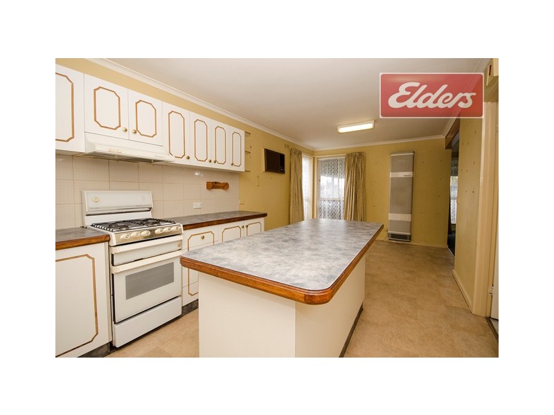 30 Emerald Avenue, Wodonga VIC 3690