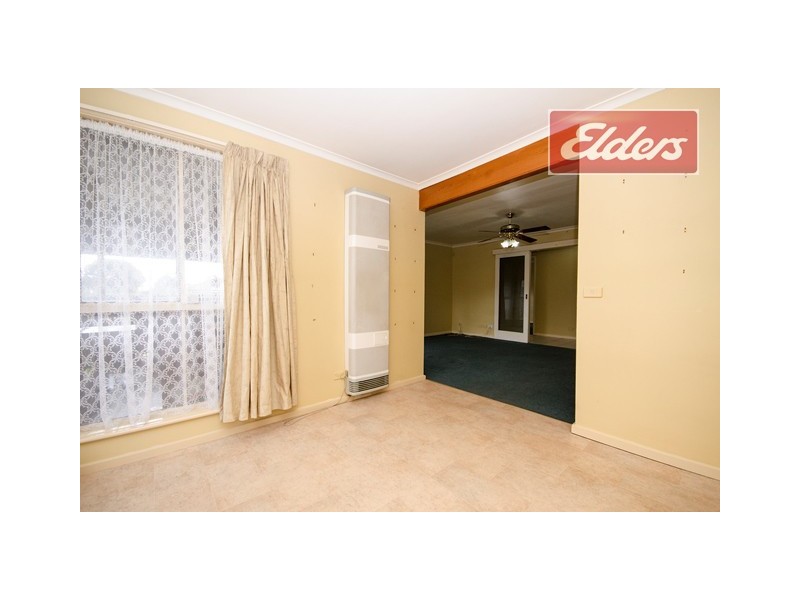 30 Emerald Avenue, Wodonga VIC 3690