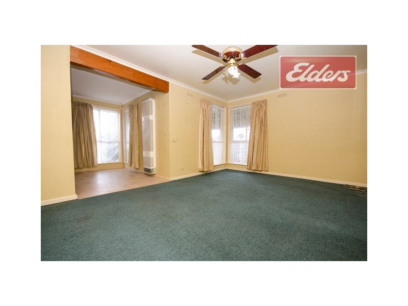 30 Emerald Avenue, Wodonga VIC 3690