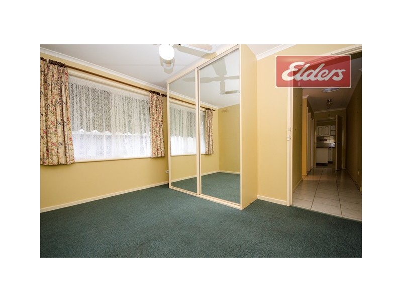 30 Emerald Avenue, Wodonga VIC 3690