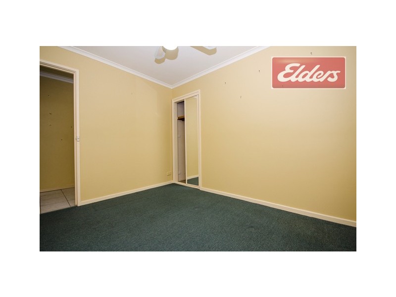 30 Emerald Avenue, Wodonga VIC 3690