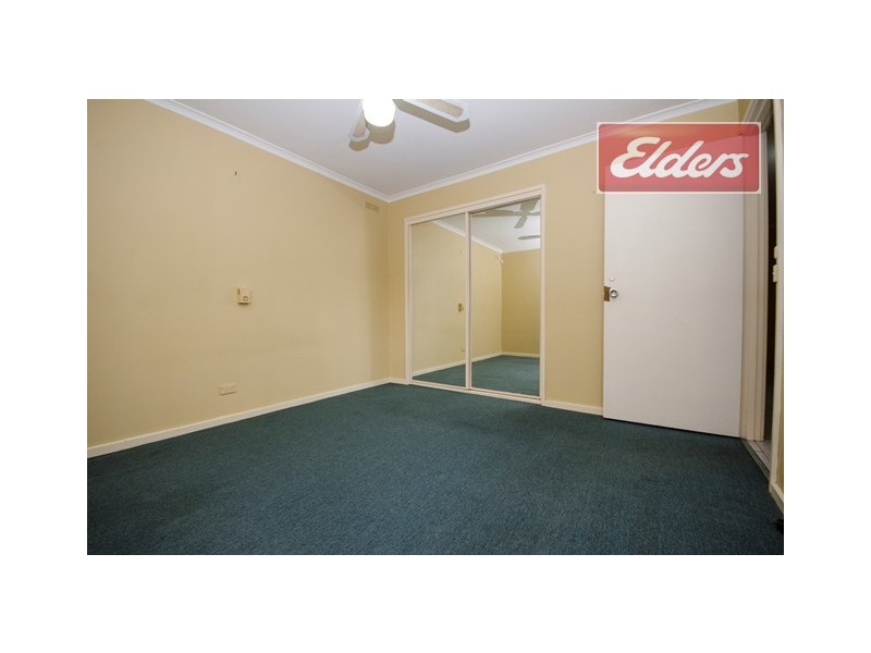 30 Emerald Avenue, Wodonga VIC 3690