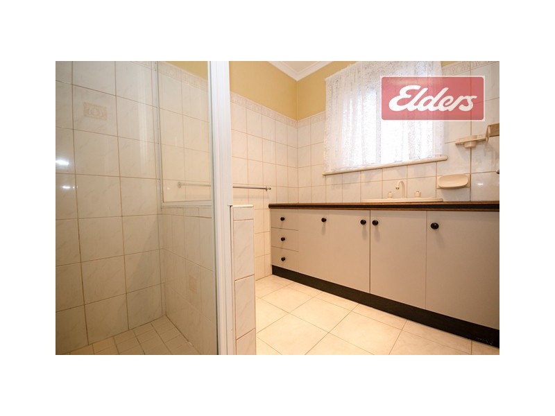 30 Emerald Avenue, Wodonga VIC 3690