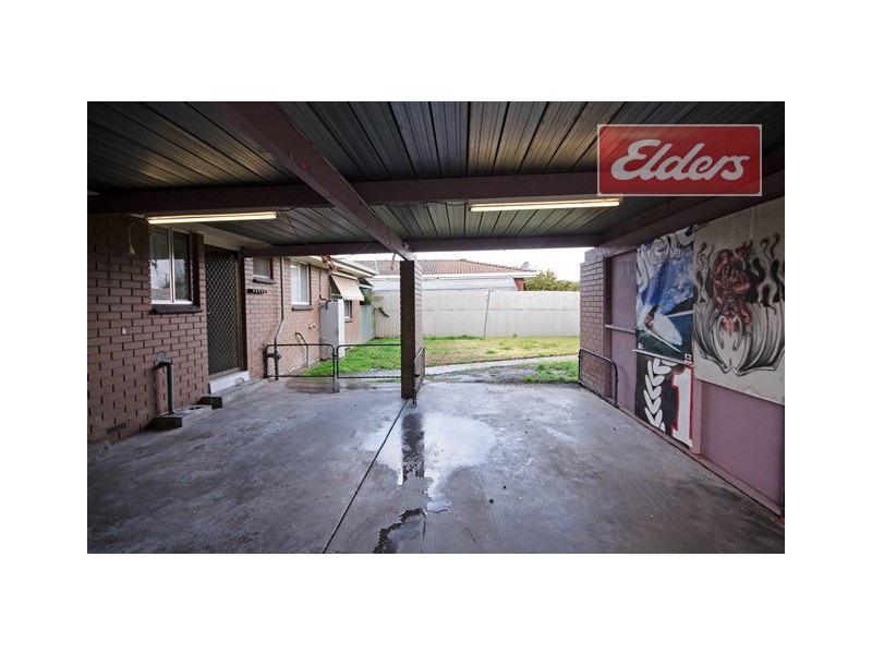 30 Emerald Avenue, Wodonga VIC 3690