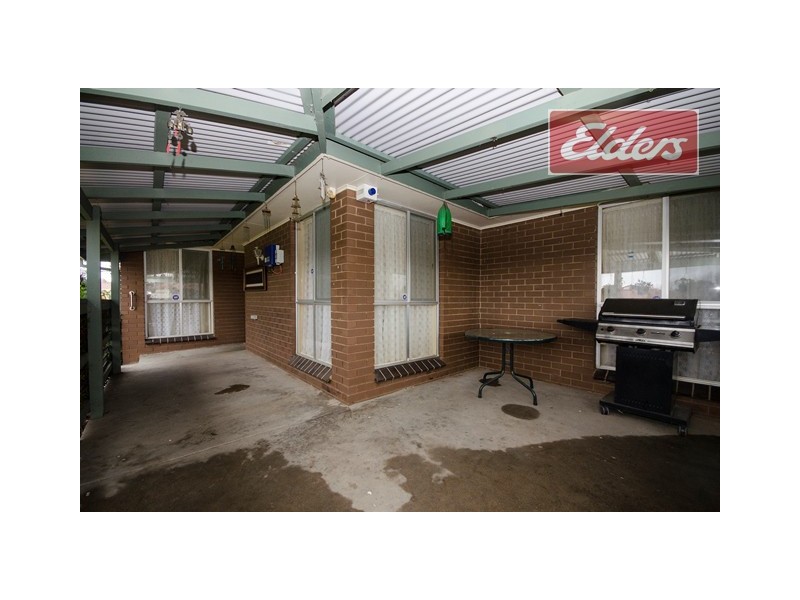 30 Emerald Avenue, Wodonga VIC 3690