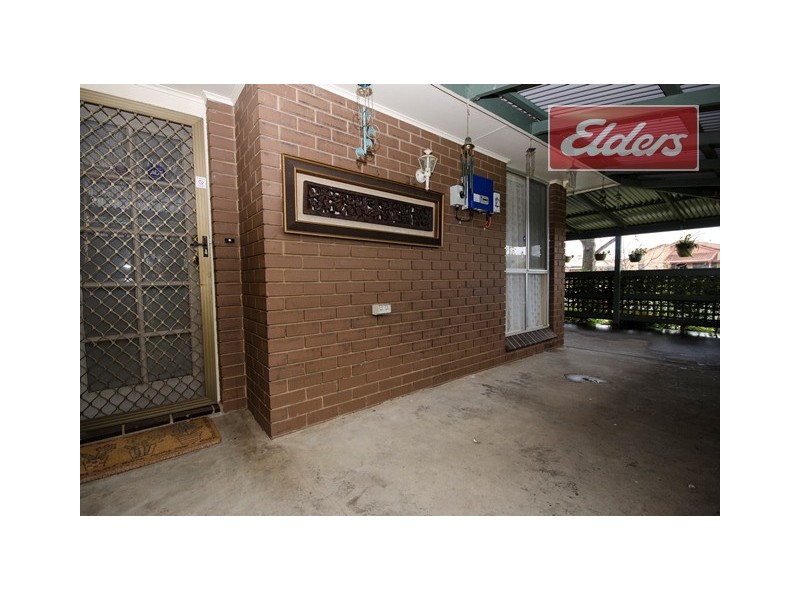 30 Emerald Avenue, Wodonga VIC 3690