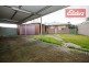 30 Emerald Avenue, Wodonga VIC 3690