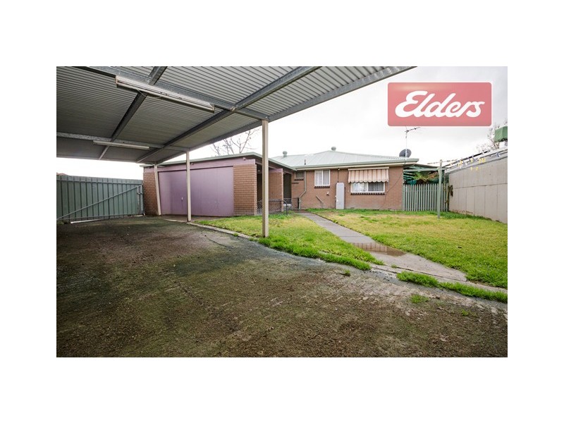 30 Emerald Avenue, Wodonga VIC 3690