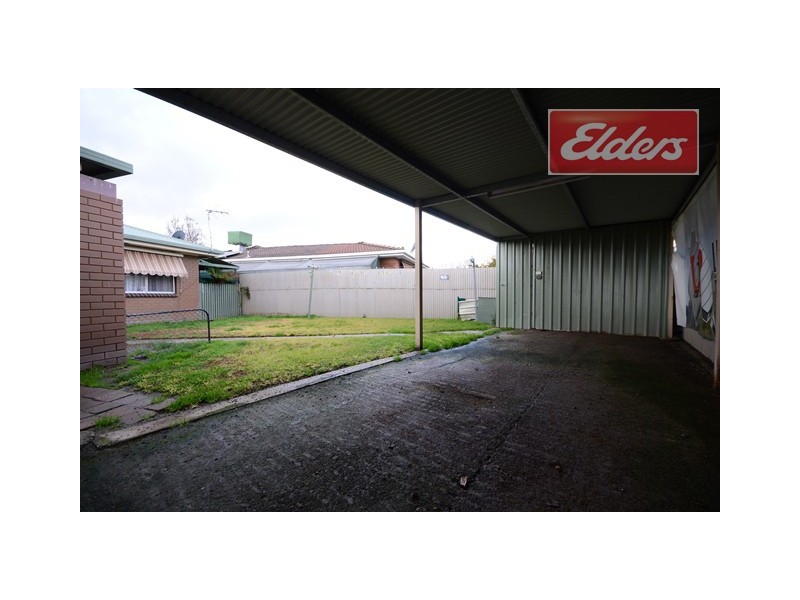 30 Emerald Avenue, Wodonga VIC 3690