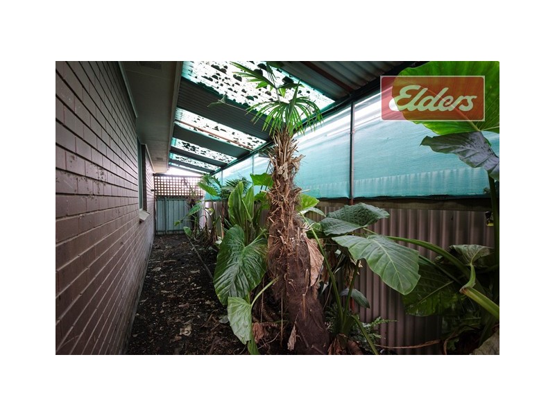 30 Emerald Avenue, Wodonga VIC 3690