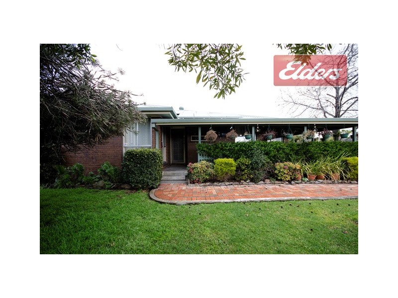 30 Emerald Avenue, Wodonga VIC 3690