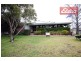 30 Emerald Avenue, Wodonga VIC 3690