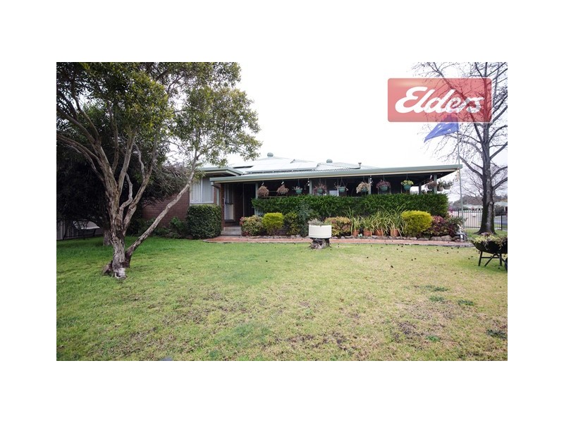 30 Emerald Avenue, Wodonga VIC 3690