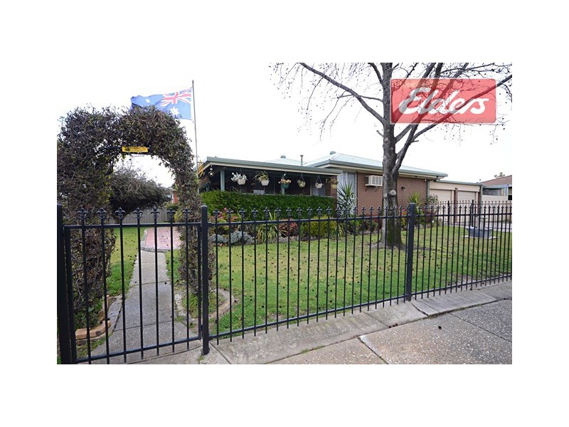 30 Emerald Avenue, Wodonga VIC 3690