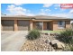 20 Ballara Drive, Wodonga VIC 3690