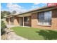 20 Ballara Drive, Wodonga VIC 3690