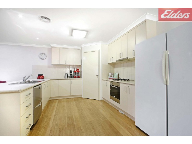 20 Ballara Drive, Wodonga VIC 3690