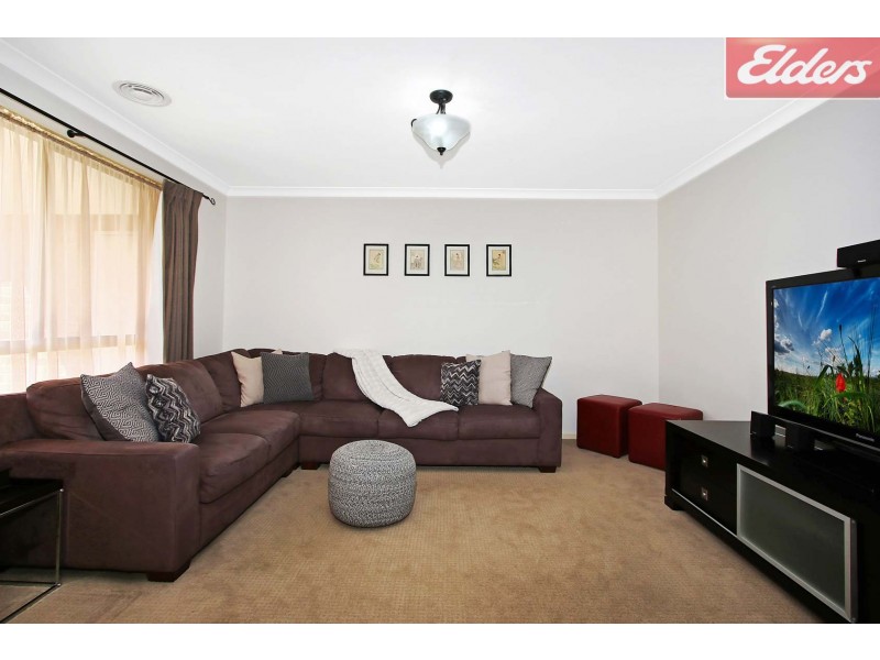 20 Ballara Drive, Wodonga VIC 3690