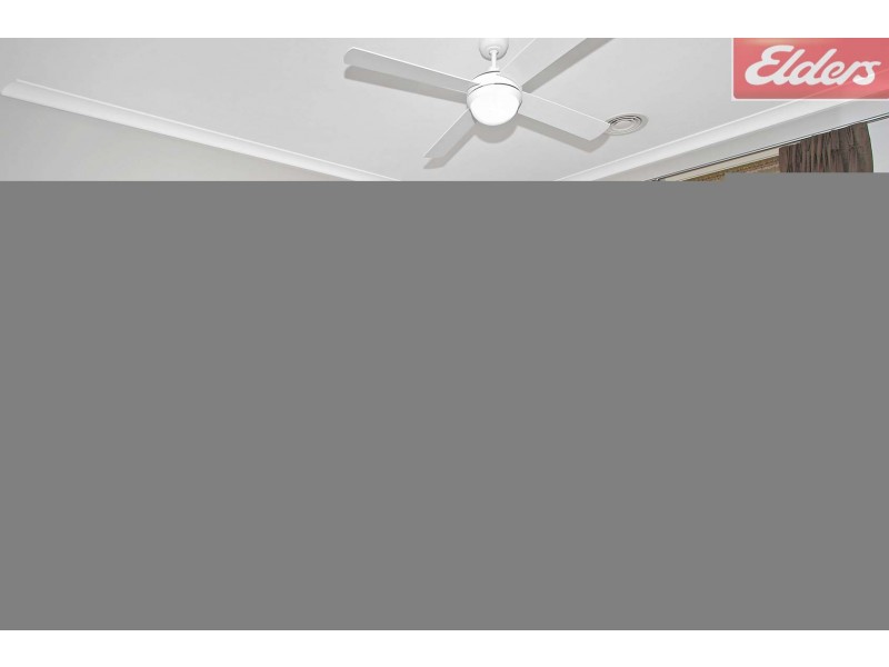 20 Ballara Drive, Wodonga VIC 3690