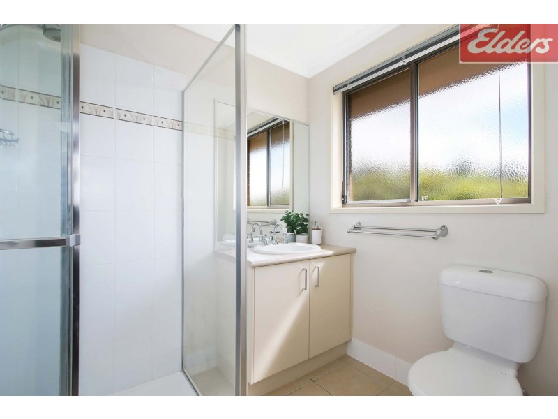 20 Ballara Drive, Wodonga VIC 3690