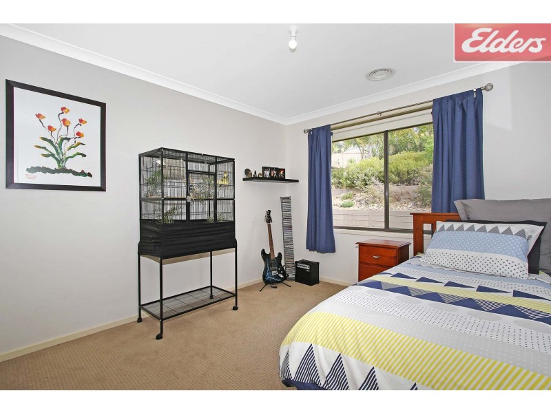 20 Ballara Drive, Wodonga VIC 3690