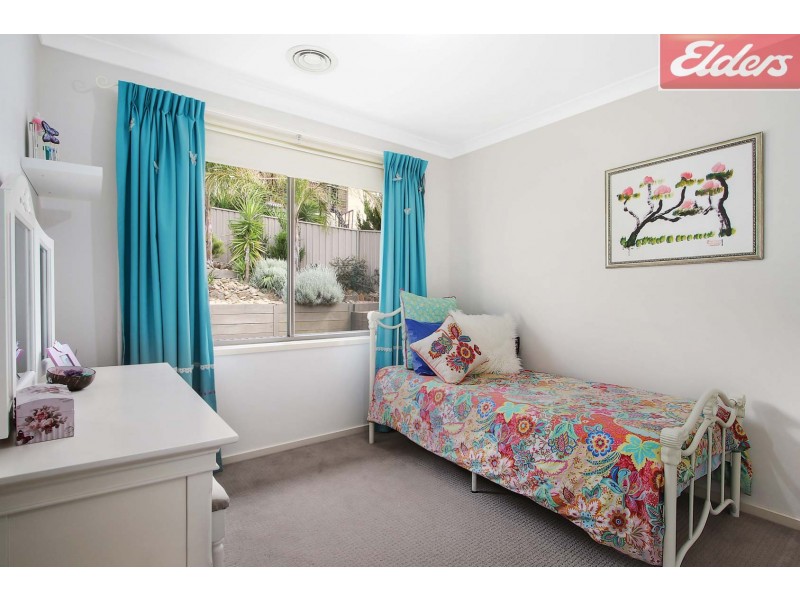 20 Ballara Drive, Wodonga VIC 3690