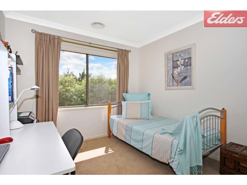 20 Ballara Drive, Wodonga VIC 3690