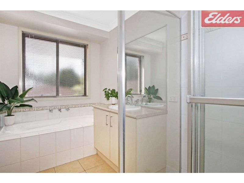 20 Ballara Drive, Wodonga VIC 3690