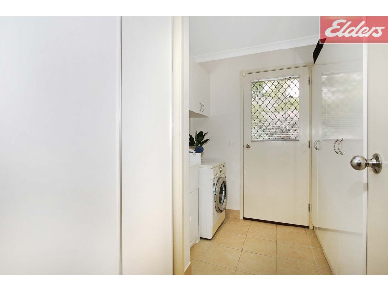 20 Ballara Drive, Wodonga VIC 3690