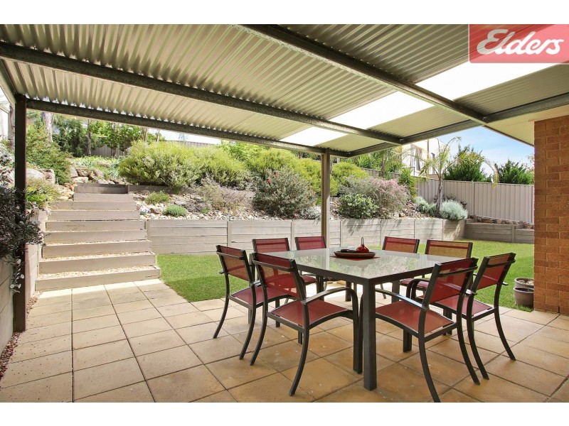 20 Ballara Drive, Wodonga VIC 3690
