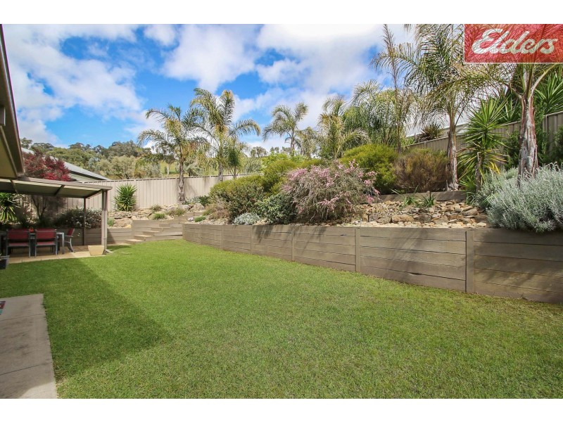 20 Ballara Drive, Wodonga VIC 3690