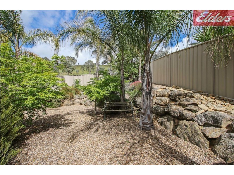 20 Ballara Drive, Wodonga VIC 3690