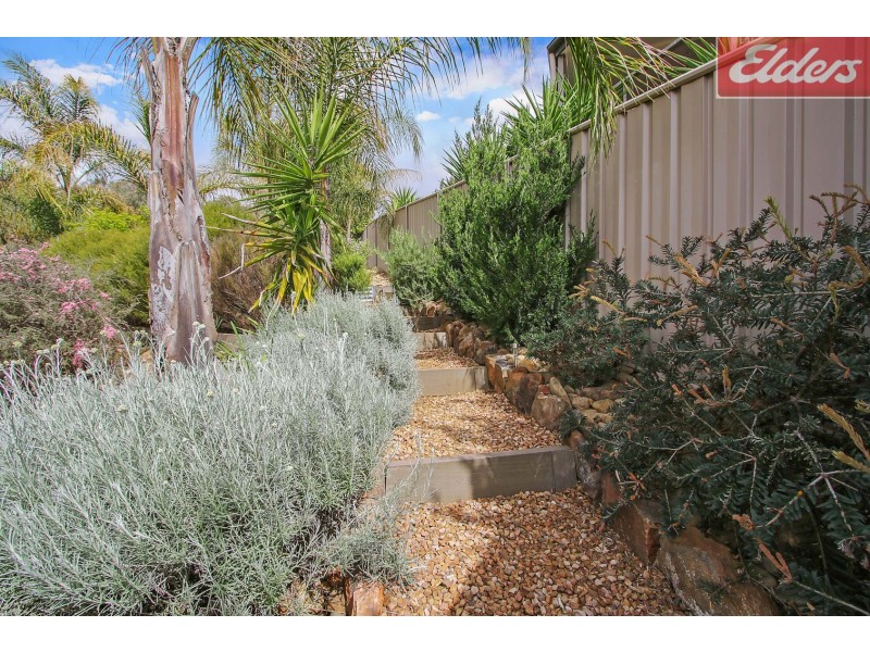 20 Ballara Drive, Wodonga VIC 3690