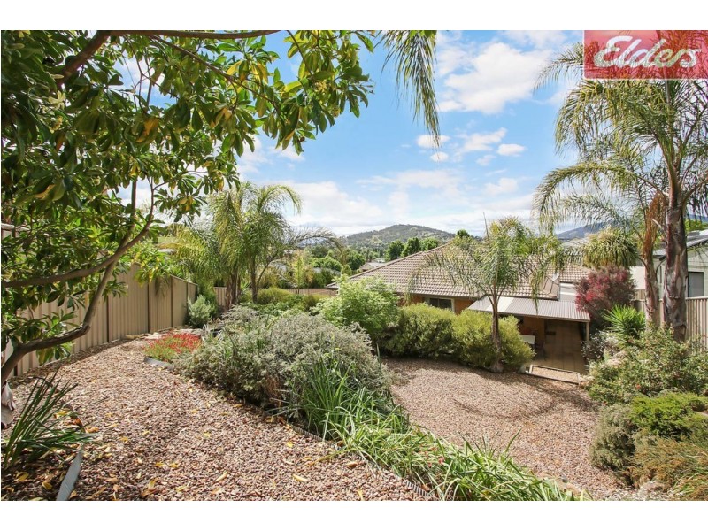 20 Ballara Drive, Wodonga VIC 3690