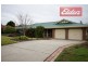 Wodonga VIC 3690