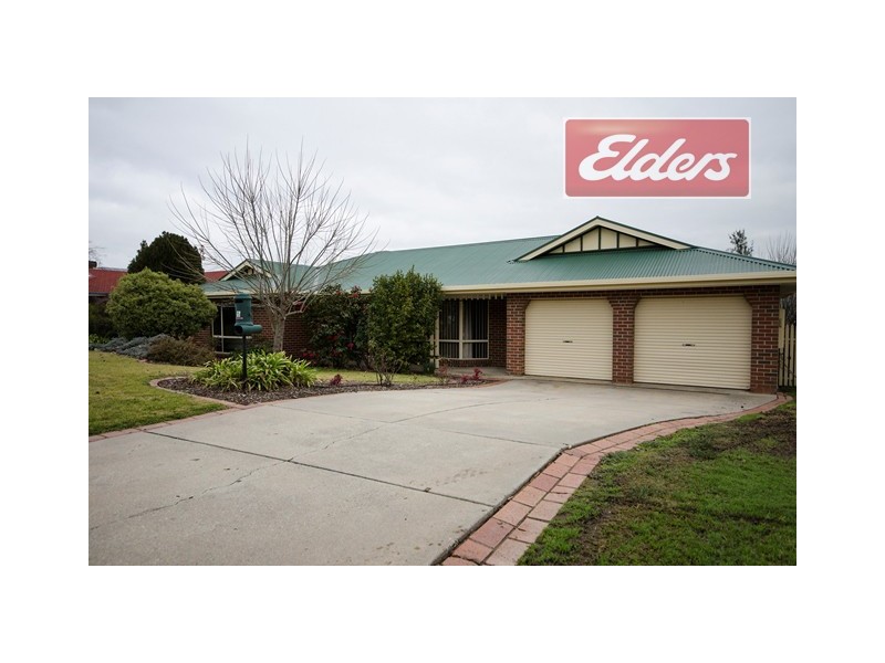 Wodonga VIC 3690