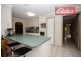 Wodonga VIC 3690