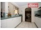 Wodonga VIC 3690