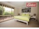 Wodonga VIC 3690