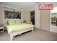 Wodonga VIC 3690