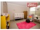 Wodonga VIC 3690