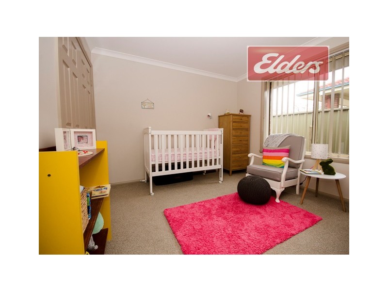 Wodonga VIC 3690