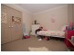 Wodonga VIC 3690