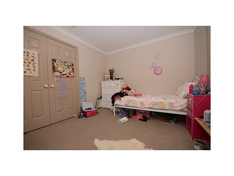 Wodonga VIC 3690