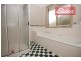 Wodonga VIC 3690