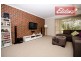 Wodonga VIC 3690