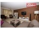 Wodonga VIC 3690
