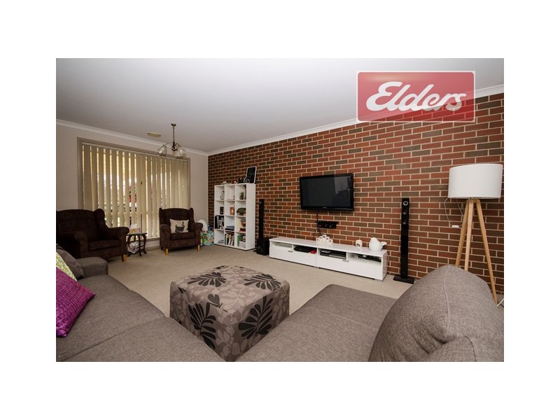 Wodonga VIC 3690