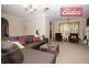 Wodonga VIC 3690