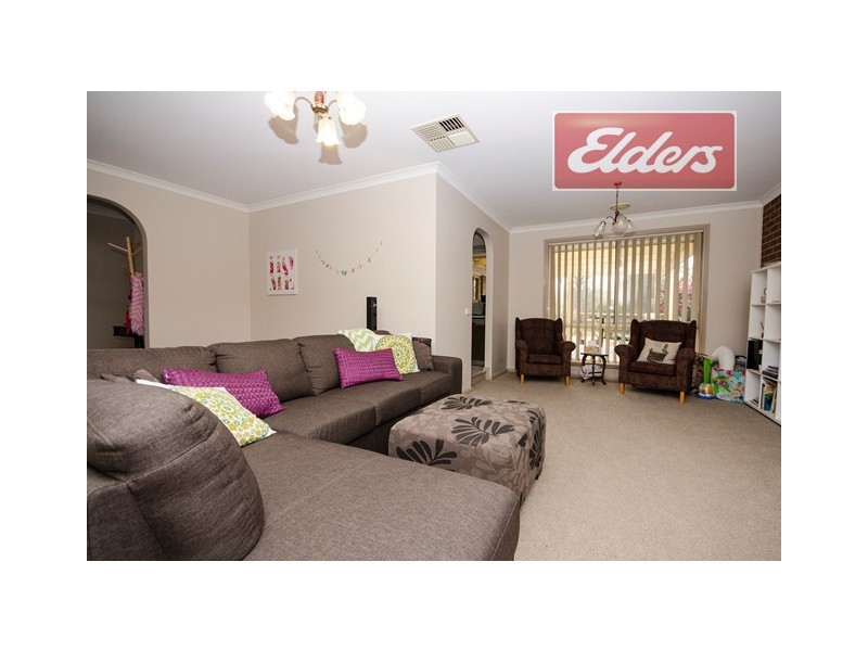 Wodonga VIC 3690